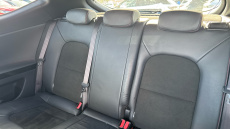 Kia Pro Ceed 1.6T GDi GT Tech 3dr Petrol Hatchback